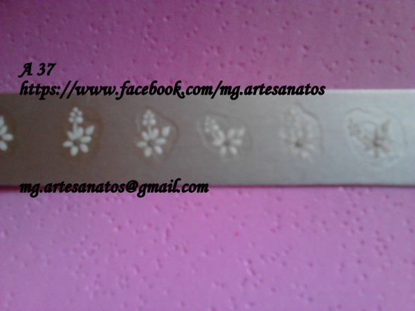 ADESIVOS DE UNHAS